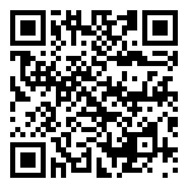 怎么写绿豆观察日记