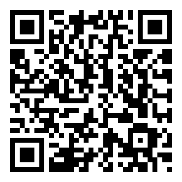 三年级观察日记绿豆的变化