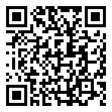 四年级观察日记发绿豆芽10篇