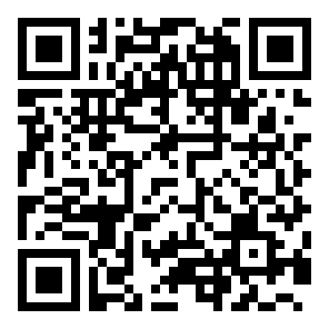 五年级观察日记绿豆成长记