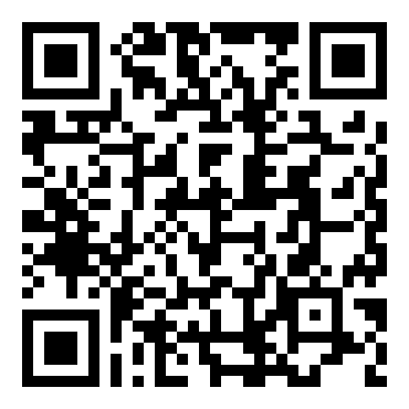 初中观察日记种绿豆