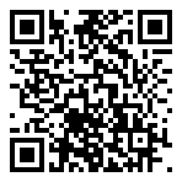 四年级观察日记泡绿豆