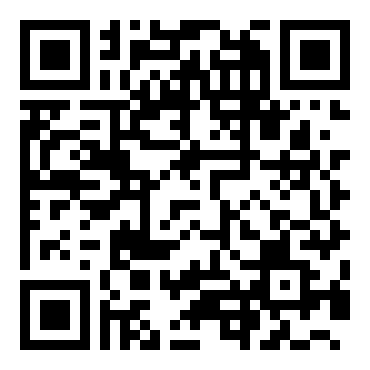 绿豆的观察日记