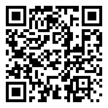 六年级绿豆发芽过程观察日记