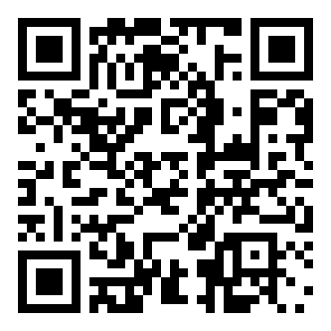 3年级绿豆观察日记