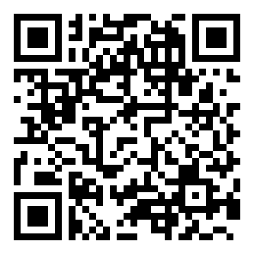 七年级观察日记绿豆芽