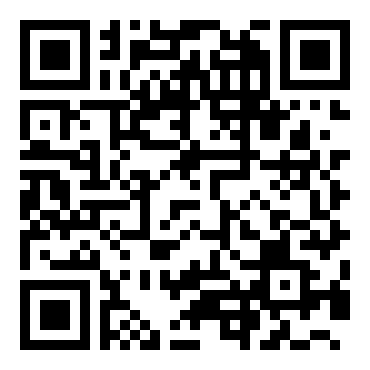 优秀小学生关于绿豆的观察日记