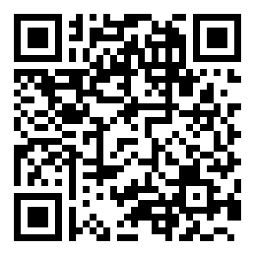 最新泡绿豆观察日记四年级