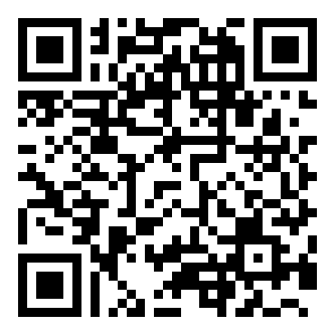 泡绿豆发芽观察日记