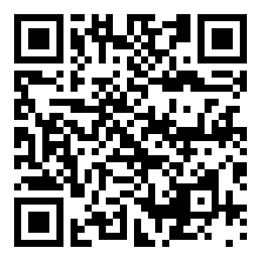 七年级泡绿豆的连续观察日记