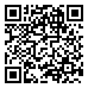 怎么写泡绿豆的观察日记