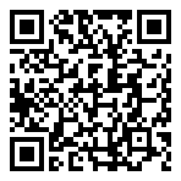 三年级泡绿豆的观察日记