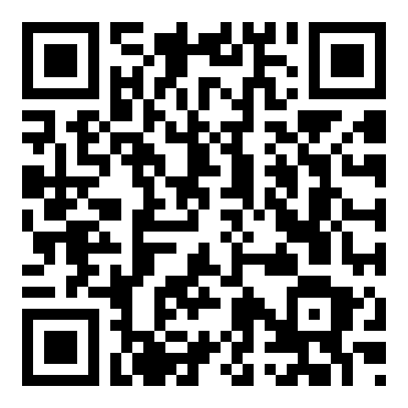 四年级泡绿豆的观察日记