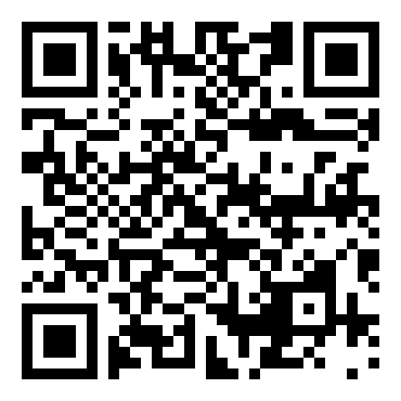 观察蚂蚁的日记11篇