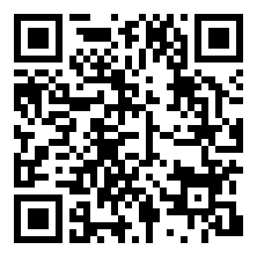 三年级观察小蚂蚁搬家日记