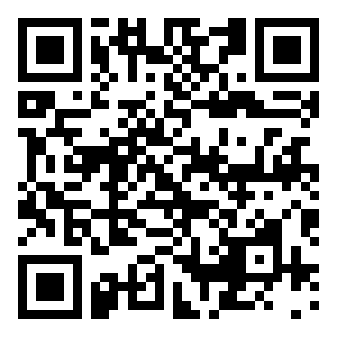 一年级观察蚂蚁的日记