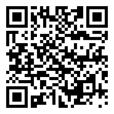 小学生观察主题日记模板