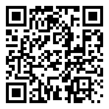 小学生连续观察日记优秀范文