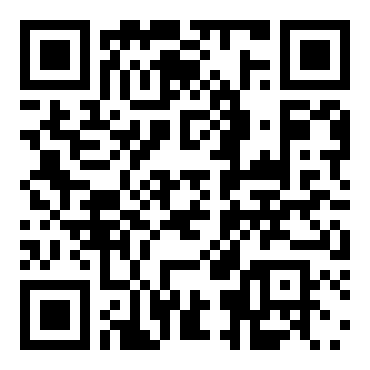 观察油菜花的日记优秀范文400字