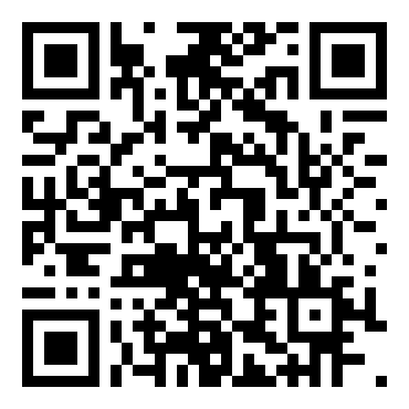 生活中的观察日记优秀范文