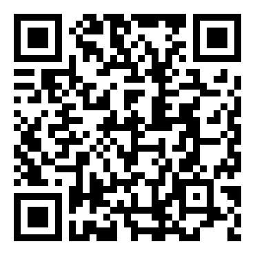 四年级小学生的观察日记作文10篇