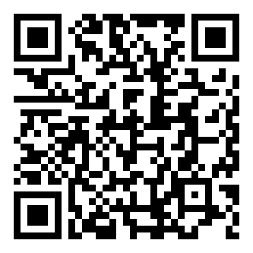 高一秋天的校园观察800字满分日记