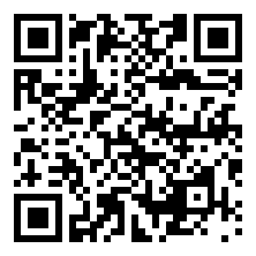 二年级学生寒假开学了日记100字范文