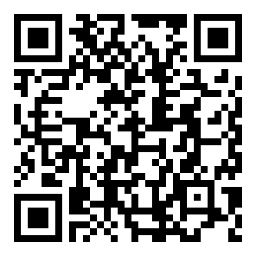三年级学生寒假日记范文大全10篇