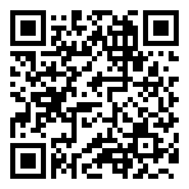 关于寒假的日记范文300字12篇