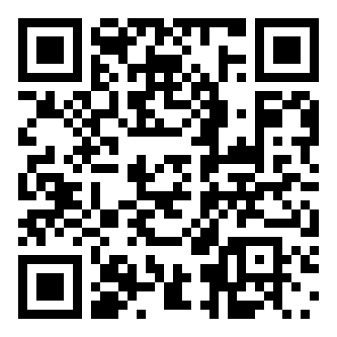 四年级小学生寒假生活日记模板