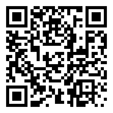 寒假快乐的学生日记10篇