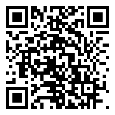 小学生寒假日记10篇