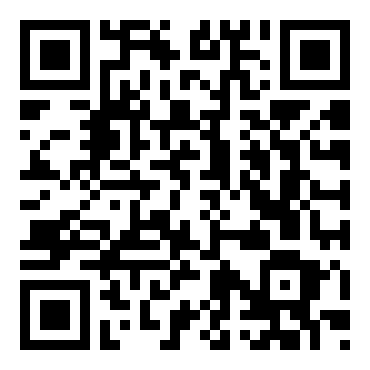 有关寒假的生活日记10篇