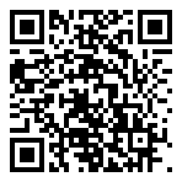 学生寒假趣味生活日记10篇