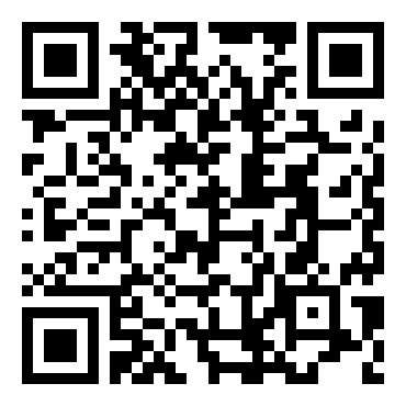 小学生寒假生活日记10篇