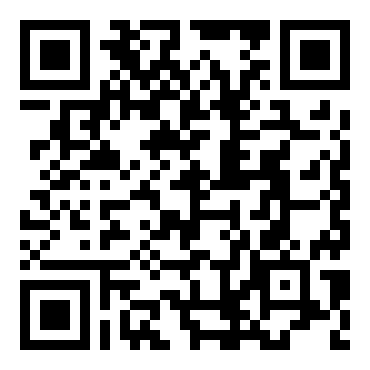 小学生寒假日记优秀作文范文10篇