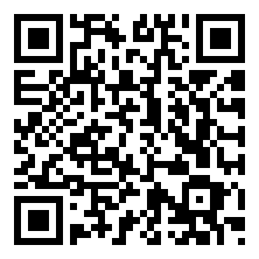 小学生寒假趣事主题日记范本20篇