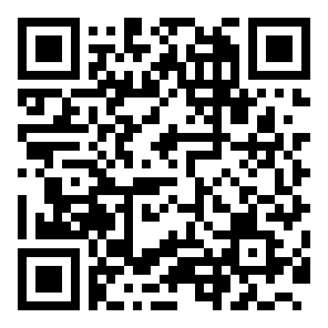 小学生寒假趣事日记作文如何写35篇