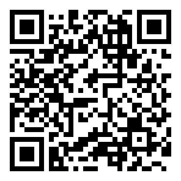 小学生寒假日记200字优秀范文30篇