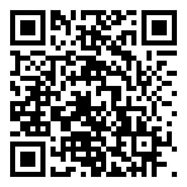 小学生寒假生活趣事日记范文20篇