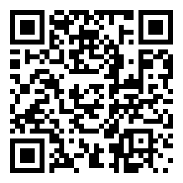 小学生愉快的寒假主题日记20篇