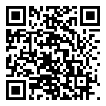 中小学寒假日记如何写10篇