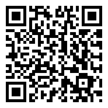 四年级寒假日记10篇