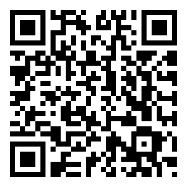 寒假日记大全200字左右28篇