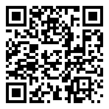 寒假日记100字左右36篇