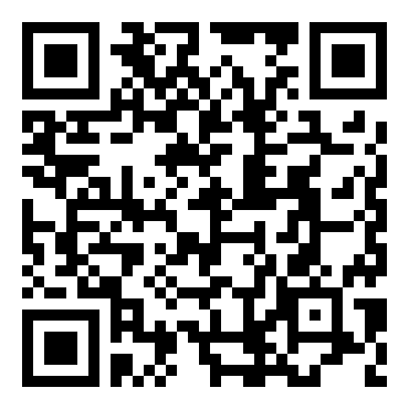 五年级随笔日记600字