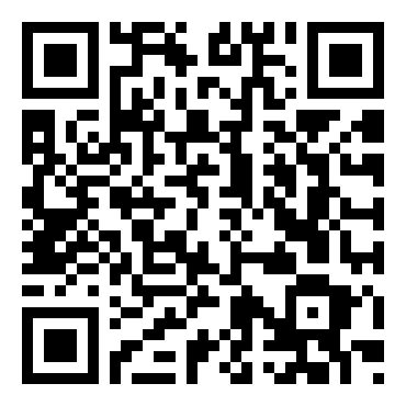 小学生寒假趣事日记范文20篇