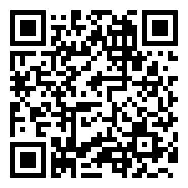 小学生寒假生活日记作文优秀模板10篇