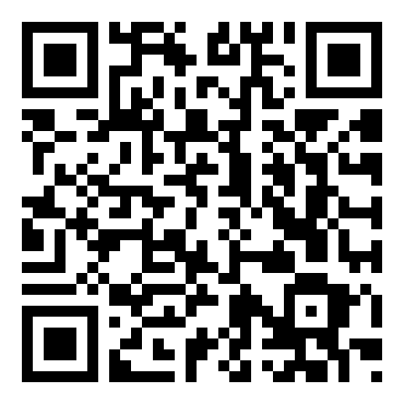 学生的寒假假期日记优秀范本10篇