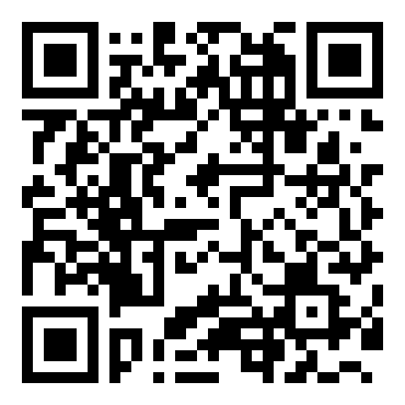 小学生寒假趣事日记作文